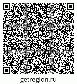 79372040286