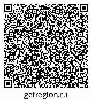 79372040289