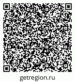 79372040290