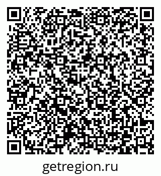 79372040291
