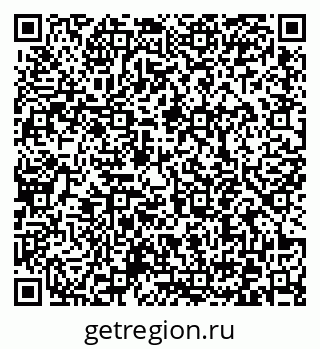 79372040292