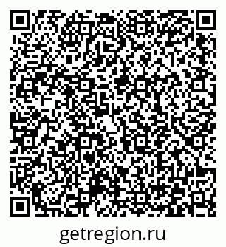 79372040293