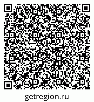 79372040295