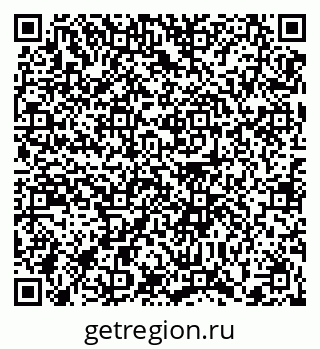 79372040296