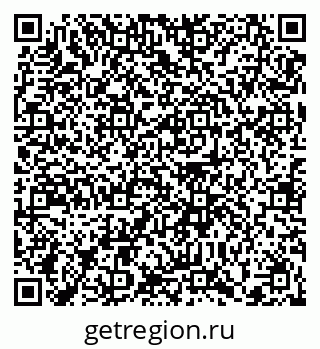 79372040298