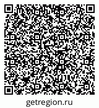 79372040301