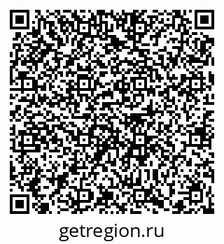 79372040304