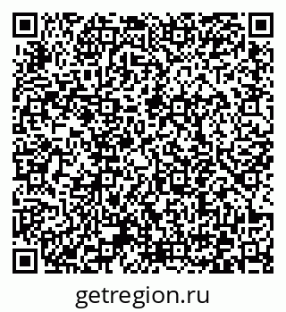 79372040306