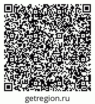 79372040307
