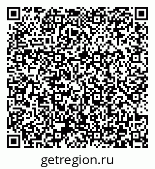 79372040308