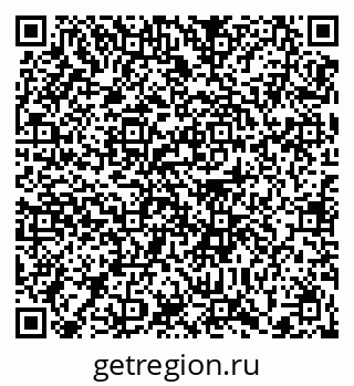 79372040309