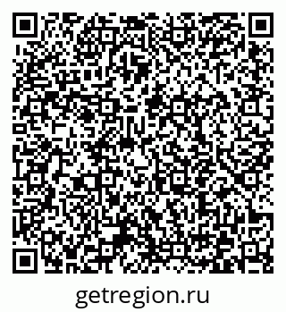 79372040311