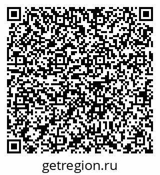 79372040312