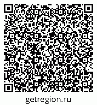 79372040314