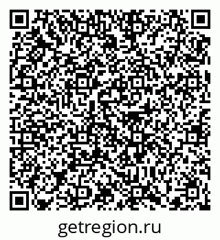 79372040315