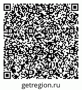 79372040316