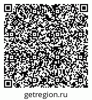 79372040319