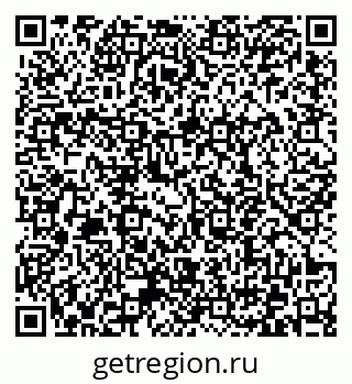 79372040320