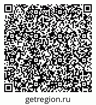 79372040321
