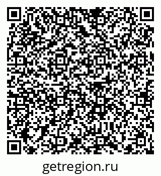 79372040322