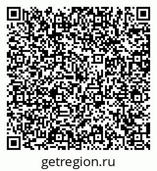 79372040324
