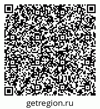 79372040327