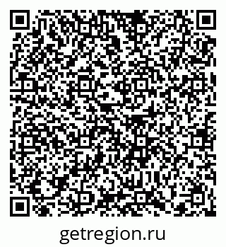 79372040329
