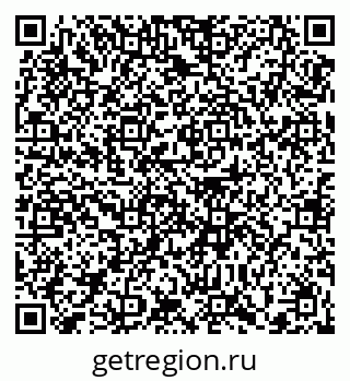 79372040331