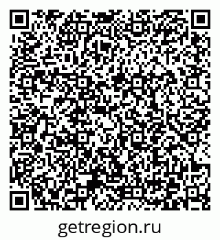 79372040334