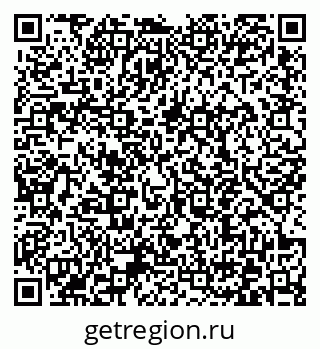 79372040336