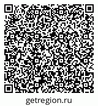 79372040337
