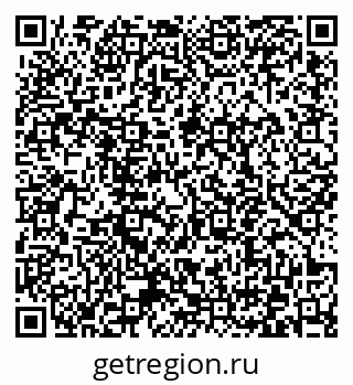 79372040339