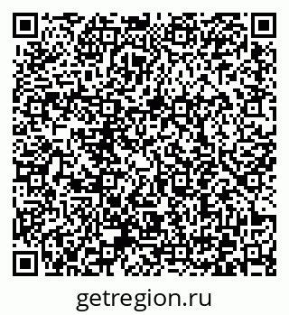 79372040340