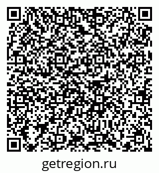 79372040341