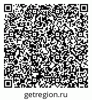 79372040342