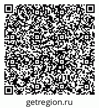 79372040344
