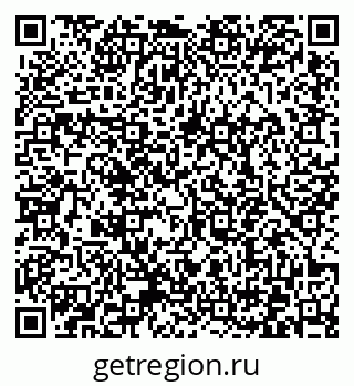 79372040347