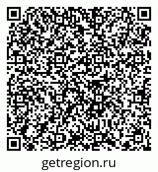 79372040349
