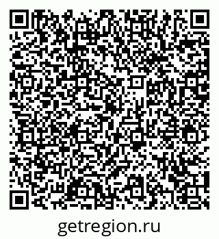 79372040350