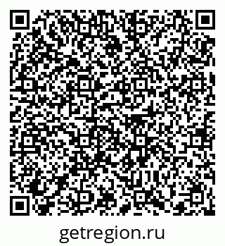 79372040351