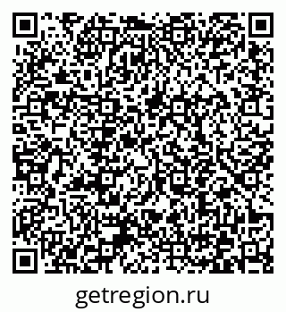 79372040352