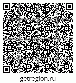 79372040353