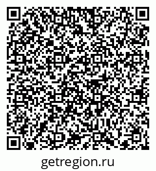 79372040354