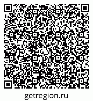 79372040356