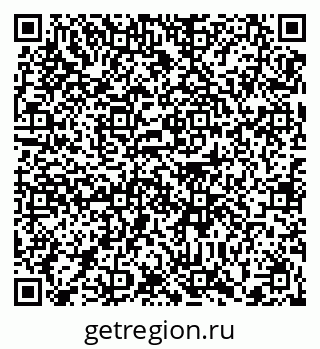 79372040357