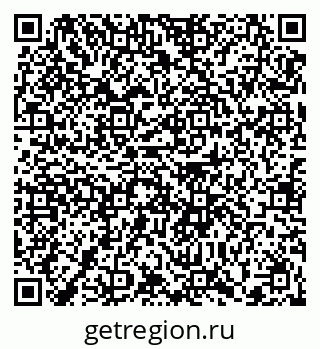 79372040358