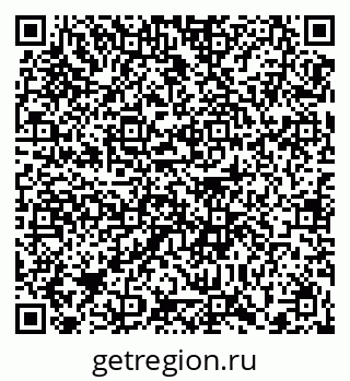 79372040359