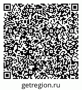 79372040360