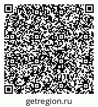 79372040361