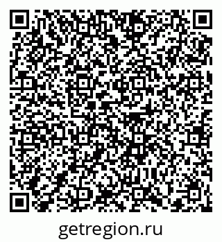 79372040363